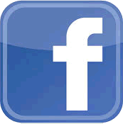 Cacklebery Campground on Facebook